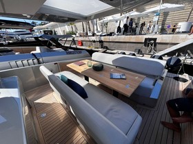 Купить 2021 Wally Yachts Tender 48X