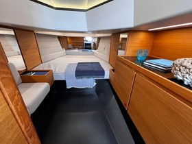 2021 Wally Yachts Tender 48X на продажу