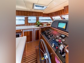 2023 Integrity Motor Yachts 380 Fly for sale