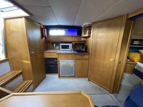 1993 Sealine S328 for sale