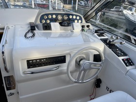 1993 Sealine S328 for sale