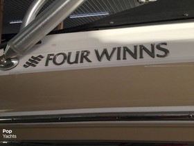 Buy 2011 Four Winns H210Ss