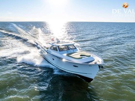 2022 Gagliotta Lobster 35 for sale