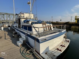 1979 Californian 42 for sale