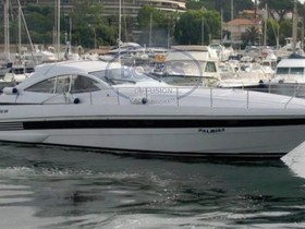 Buy 1997 Pershing 54
