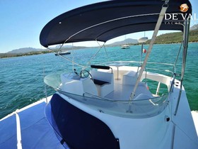 2005 Fountaine Pajot Maryland 37 for sale