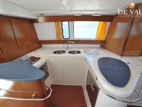 2005 Fountaine Pajot Maryland 37 for sale