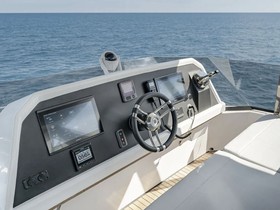 2022 Aventura Catamarans 50 My