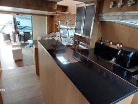 2009 Cayman Yachts 70 kopen