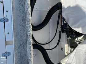 2019 Carolina Skiff Sea Chaser 24Hfc προς πώληση