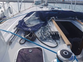 Köpa 2011 Bénéteau Oceanis 50