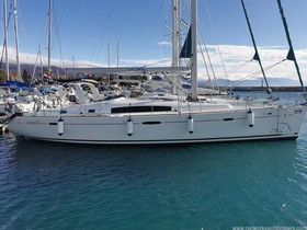 Comprar 2011 Bénéteau Oceanis 50