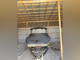 2018 MasterCraft Nxt22 kopen