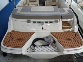 Kupiti 2023 Bayliner Vr5Coe