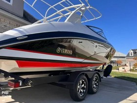 2020 Yamaha 242 Limited Se for sale