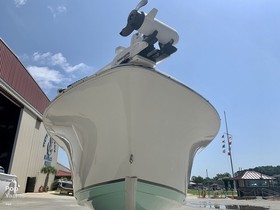 Købe 2019 Nauticstar 25Xs Offshore