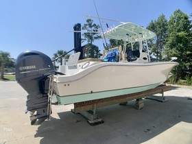 Købe 2019 Nauticstar 25Xs Offshore