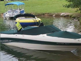 2005 Sea Ray 200 Sport for sale