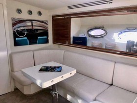 2006 Itama 55 for sale
