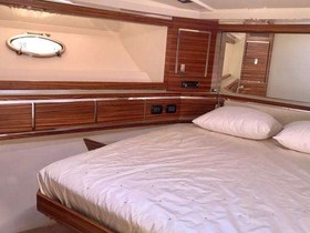 Buy 2006 Itama 55