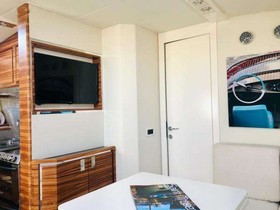 2006 Itama 55 for sale