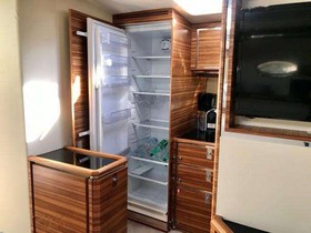 Buy 2006 Itama 55