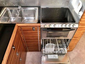 2006 Itama 55 for sale