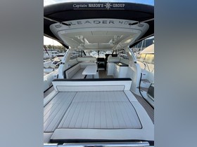 2021 Jeanneau Leader 40 for sale