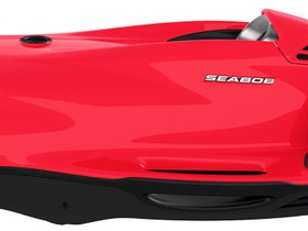Kupić 2022 Seabob F5