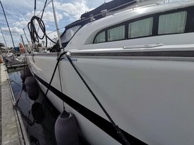 2001 Lagoon 570 for sale