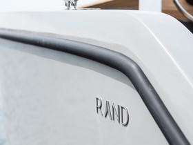 Купити 2021 Rand Boats Picnic 18 E-Drive - S.Verfuegbar