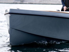 2021 Rand Boats Picnic 18 E-Drive - S.Verfuegbar на продаж