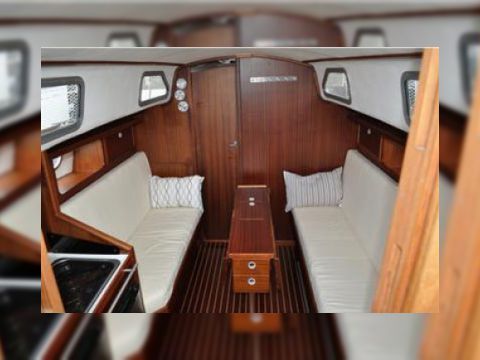 Buy 1974 Delta 30