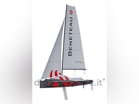 2022 Bénéteau First 18 in vendita