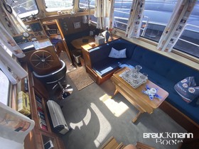 Купити 1990 Proficiat Yachts 1075