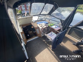 Купити 1990 Proficiat Yachts 1075