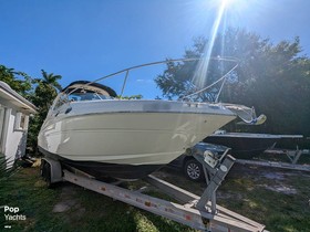 2003 Sea Ray 280 Sundancer te koop