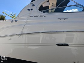 2003 Sea Ray 280 Sundancer te koop