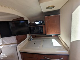 2003 Sea Ray 280 Sundancer te koop