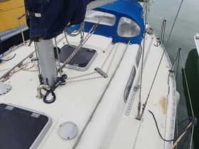 Buy 2011 Spirit 32