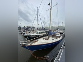 1990 One-off S-Spant for sale