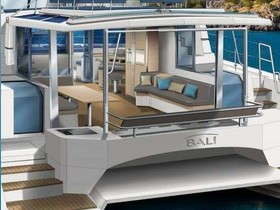Acquistare 2023 Bali Catamarans 5.4