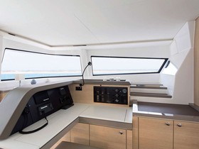Acheter 2023 Bali Catamarans 5.4