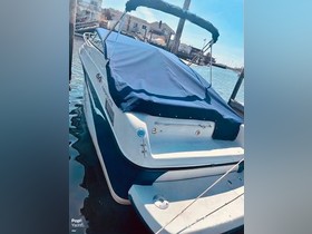 Buy 2002 Crownline 242