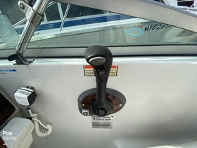 Buy 2002 Crownline 242