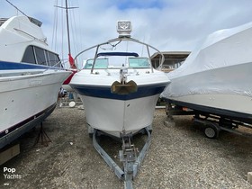 2002 Crownline 242 for sale