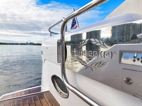 Buy 2017 Sunseeker Predator