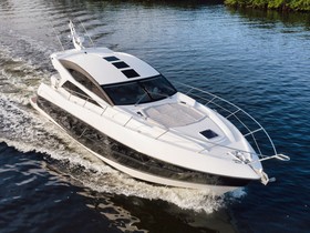 Купить 2017 Sunseeker Predator