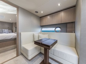 2017 Sunseeker Predator на продажу