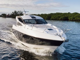 2017 Sunseeker Predator на продажу